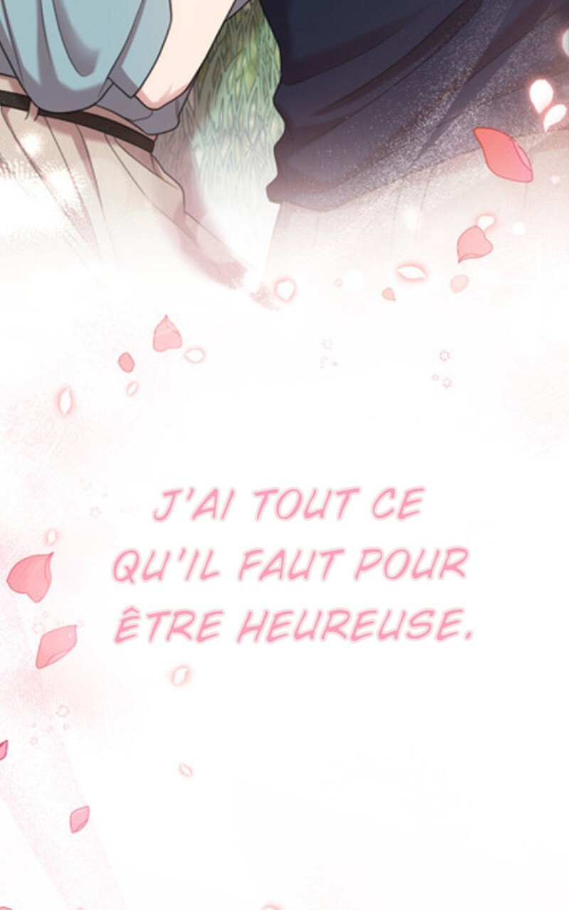 Read Marry my husband FR Manga Online