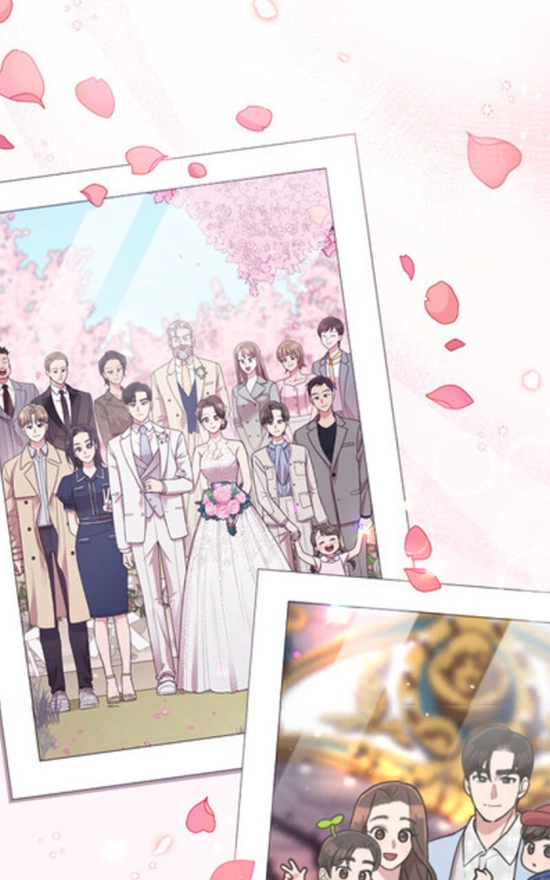 Read Marry my husband FR Manga Online