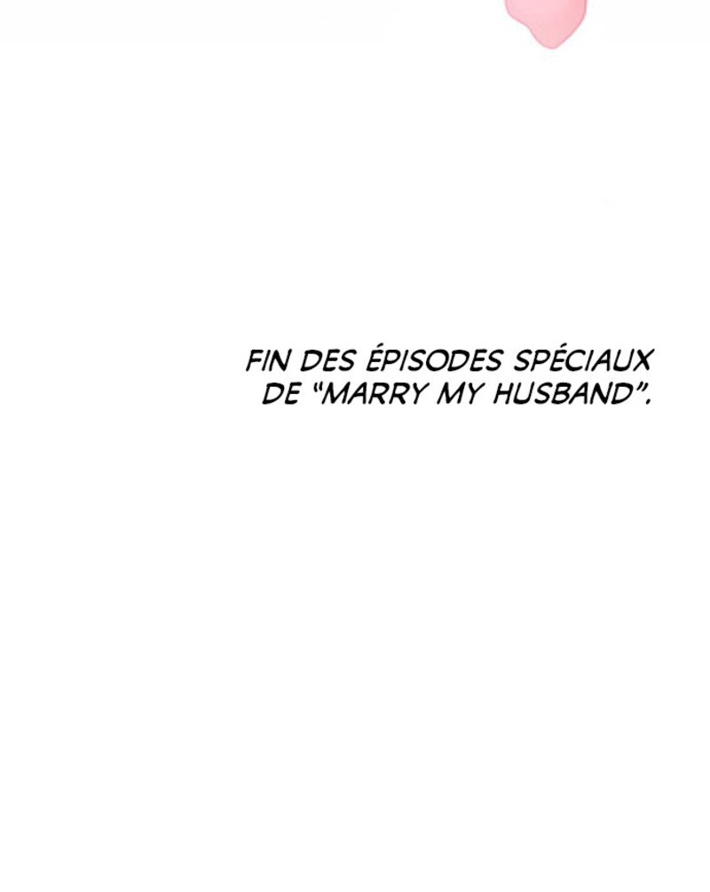 Read Marry my husband FR Manga Online
