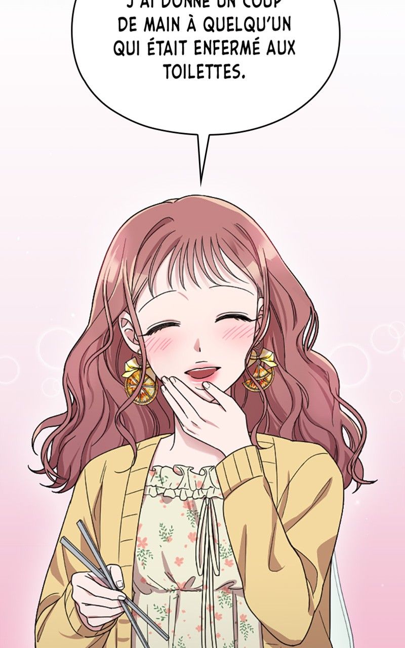 Read Marry my husband FR Manga Online