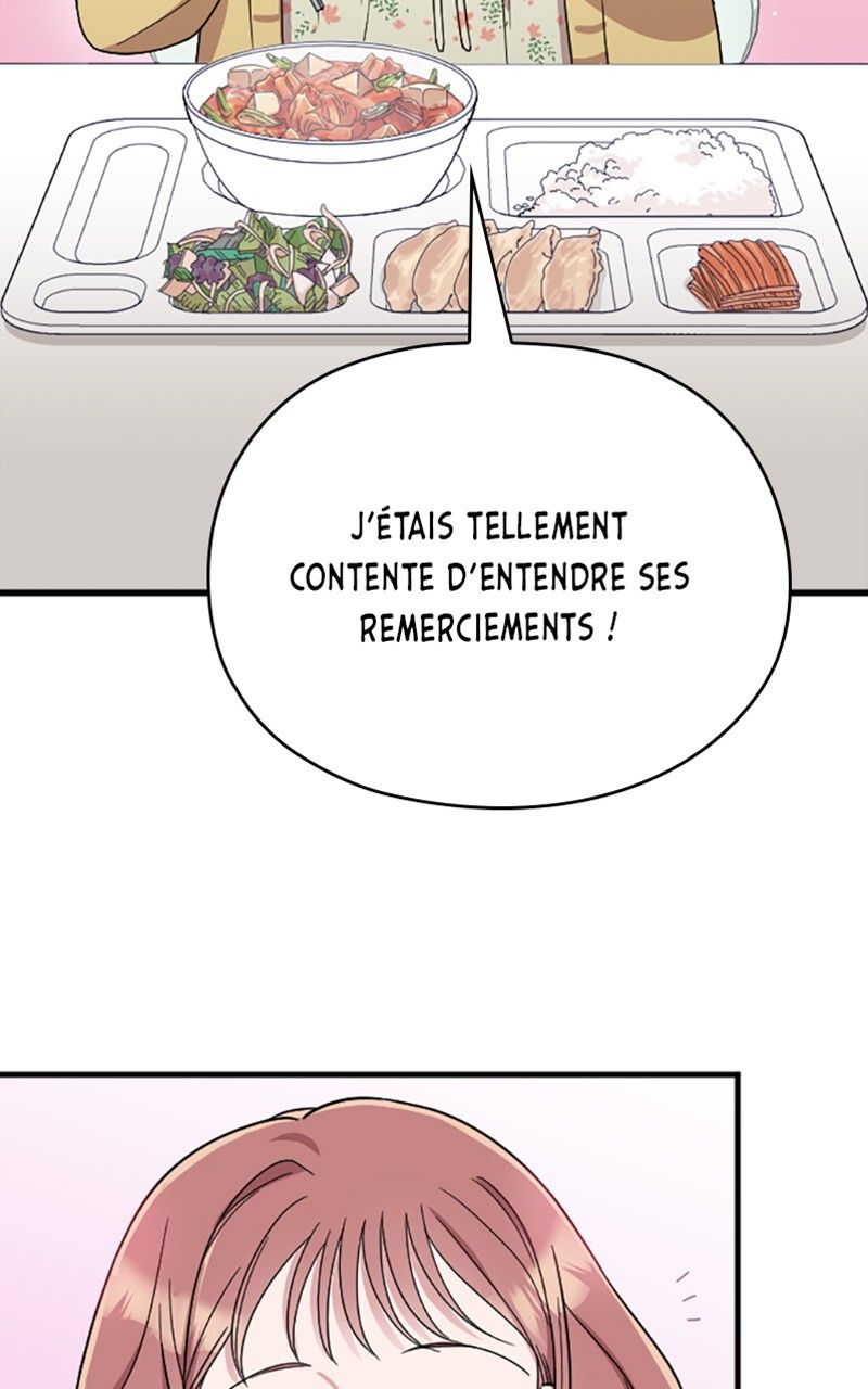 Read Marry my husband FR Manga Online