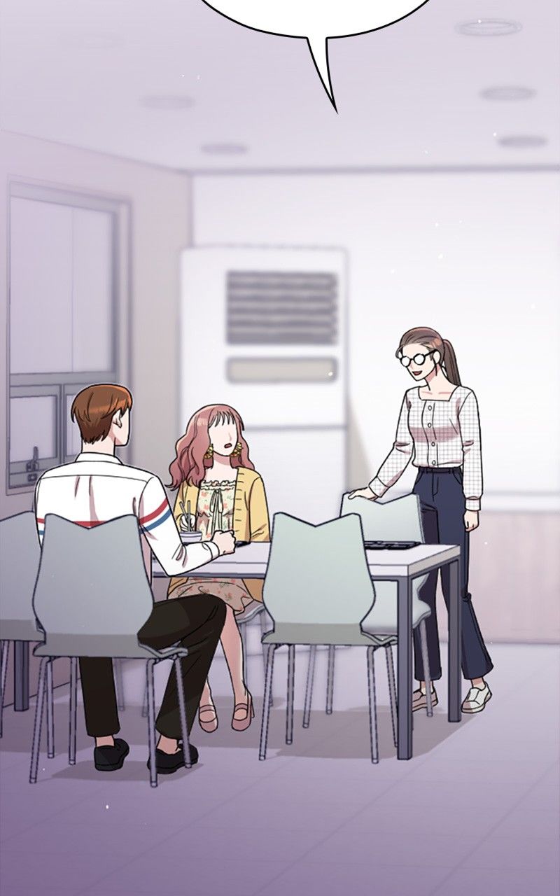Read Marry my husband FR Manga Online