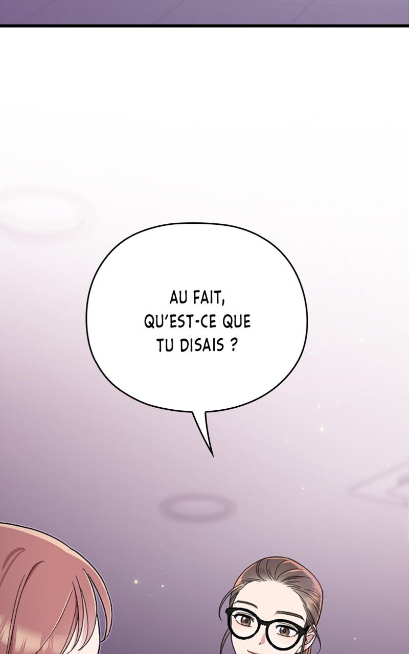 Read Marry my husband FR Manga Online