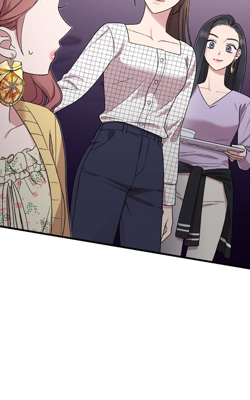 Read Marry my husband FR Manga Online