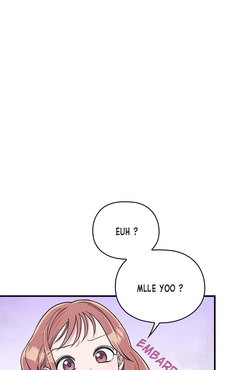 Read Marry my husband FR Manga Online