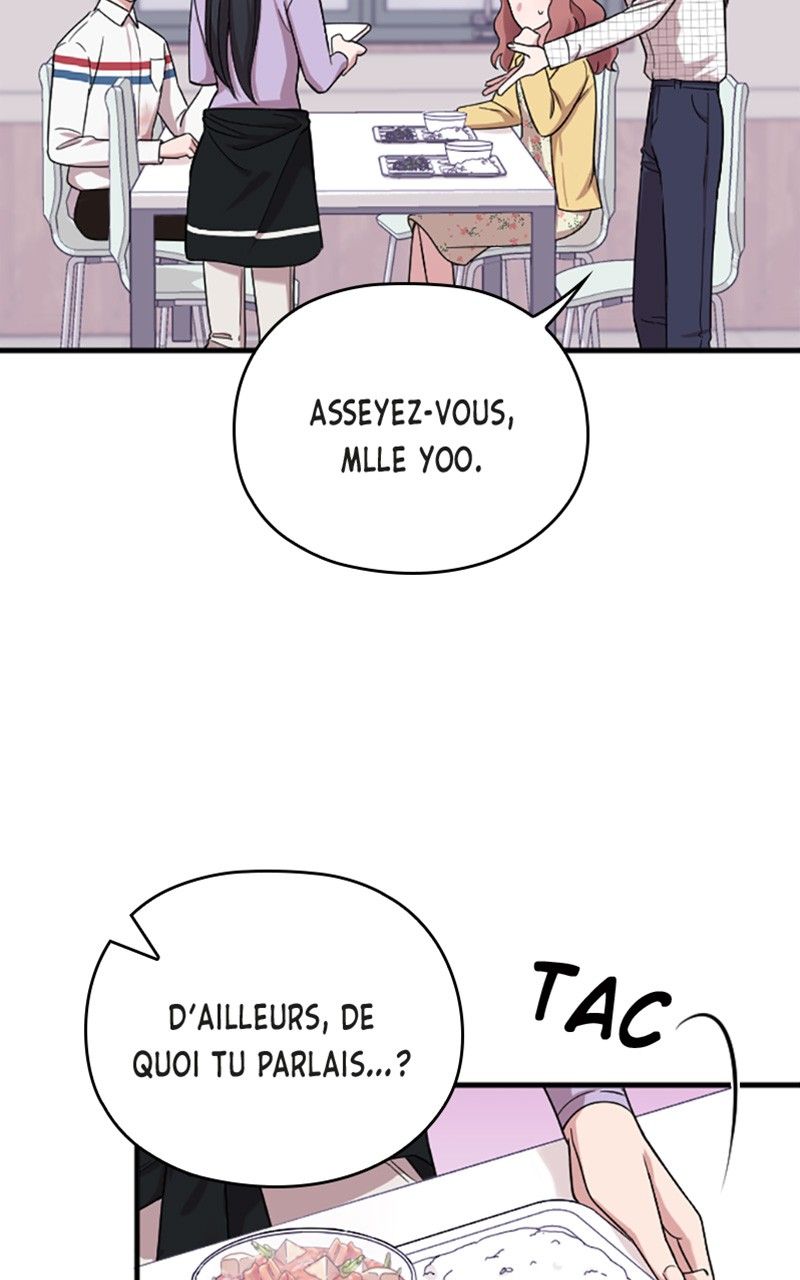 Read Marry my husband FR Manga Online