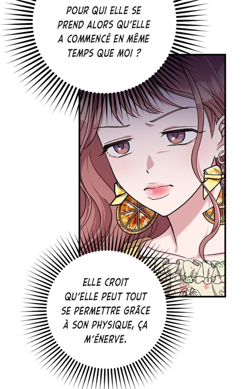 Read Marry my husband FR Manga Online