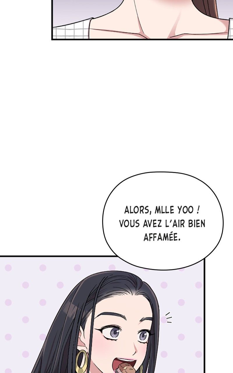 Read Marry my husband FR Manga Online
