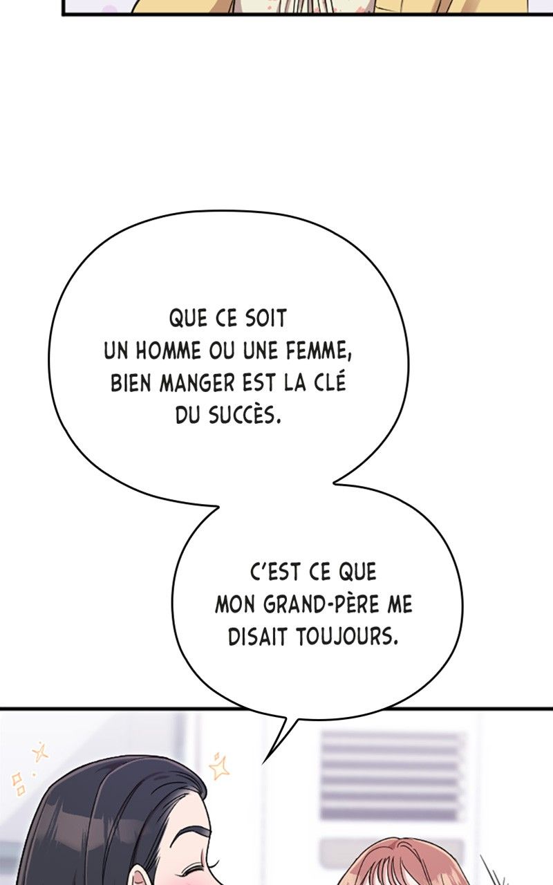 Read Marry my husband FR Manga Online