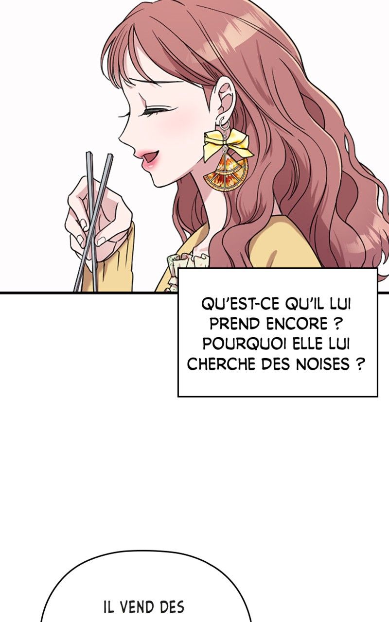 Read Marry my husband FR Manga Online