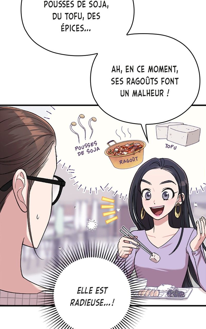 Read Marry my husband FR Manga Online