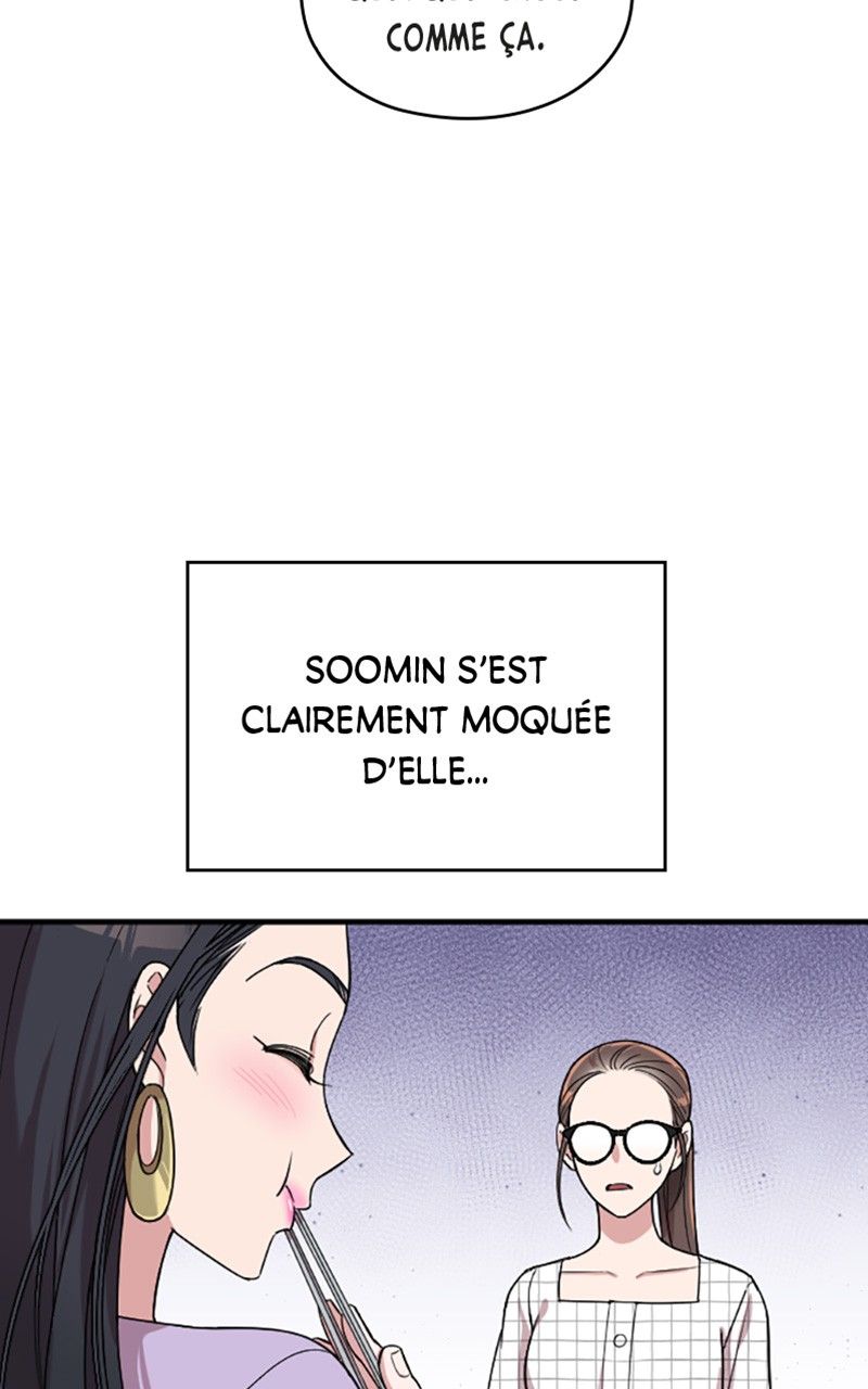 Read Marry my husband FR Manga Online