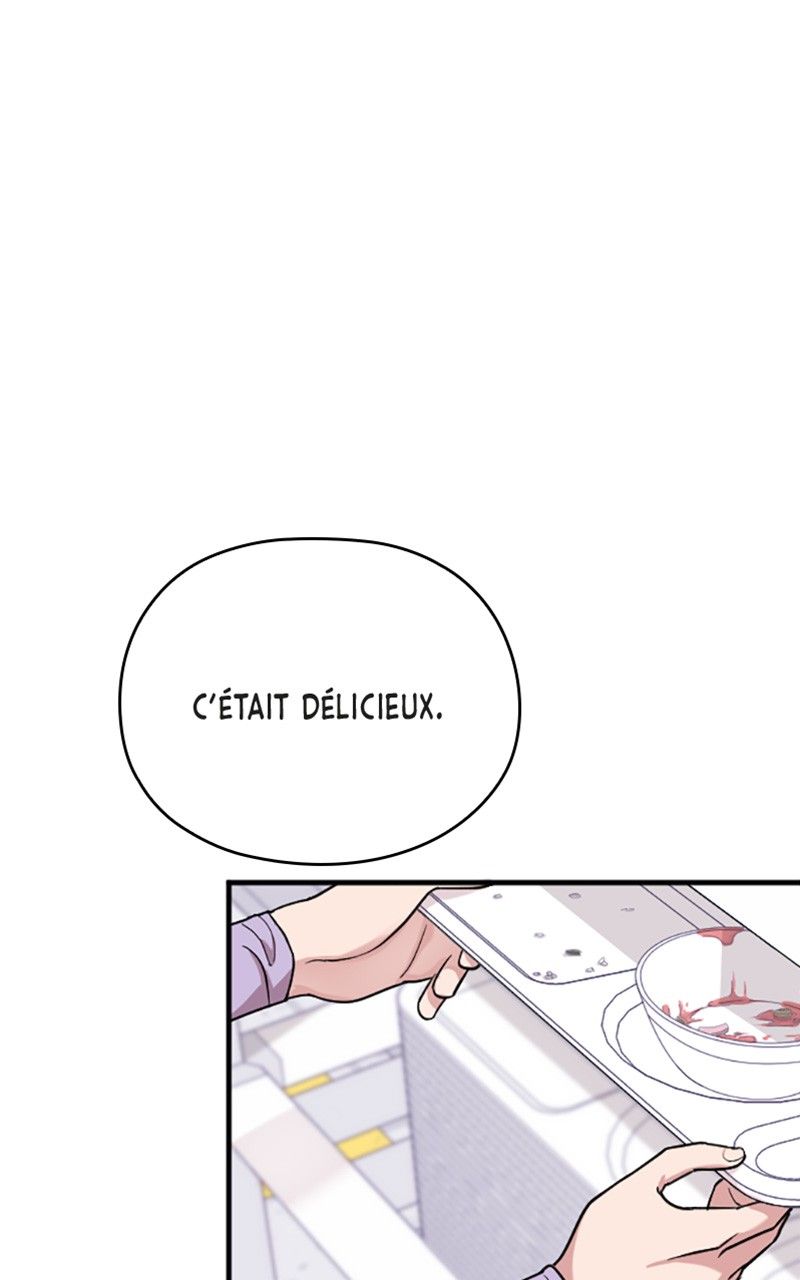 Read Marry my husband FR Manga Online