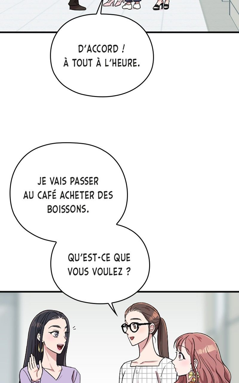 Read Marry my husband FR Manga Online