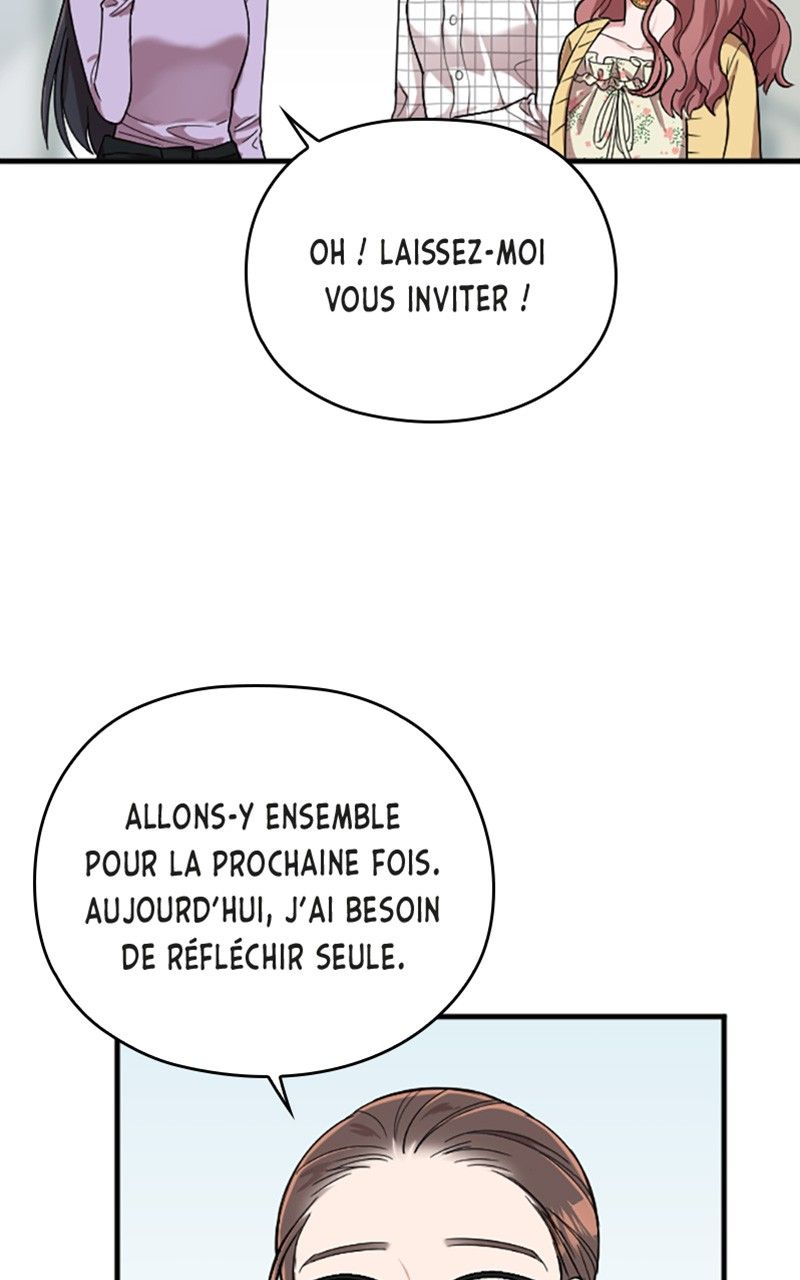 Read Marry my husband FR Manga Online