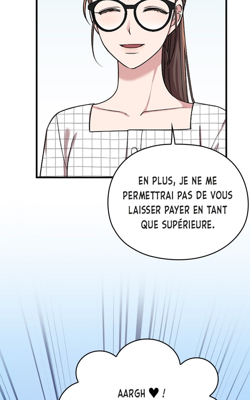 Read Marry my husband FR Manga Online