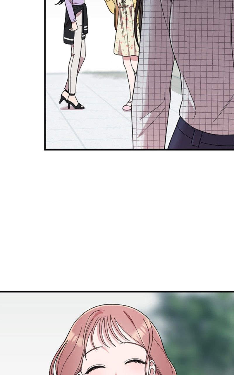 Read Marry my husband FR Manga Online
