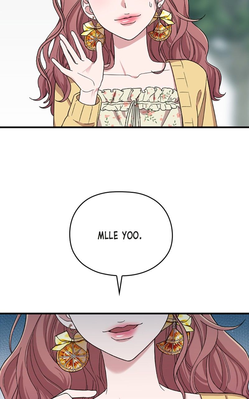 Read Marry my husband FR Manga Online