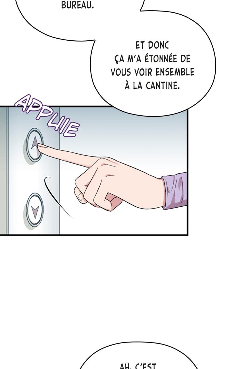Read Marry my husband FR Manga Online
