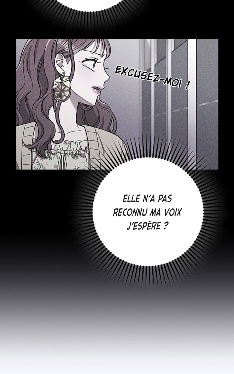 Read Marry my husband FR Manga Online