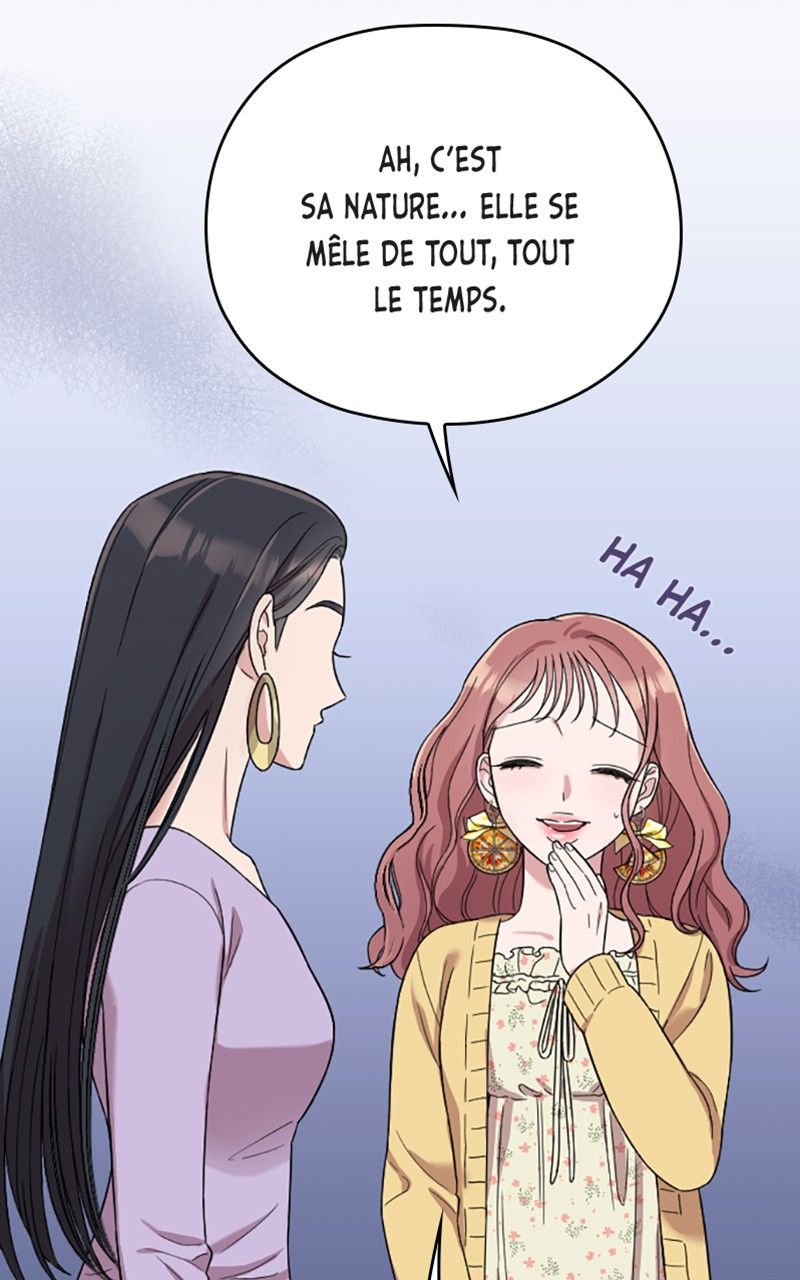 Read Marry my husband FR Manga Online