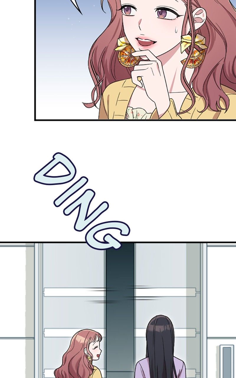 Read Marry my husband FR Manga Online