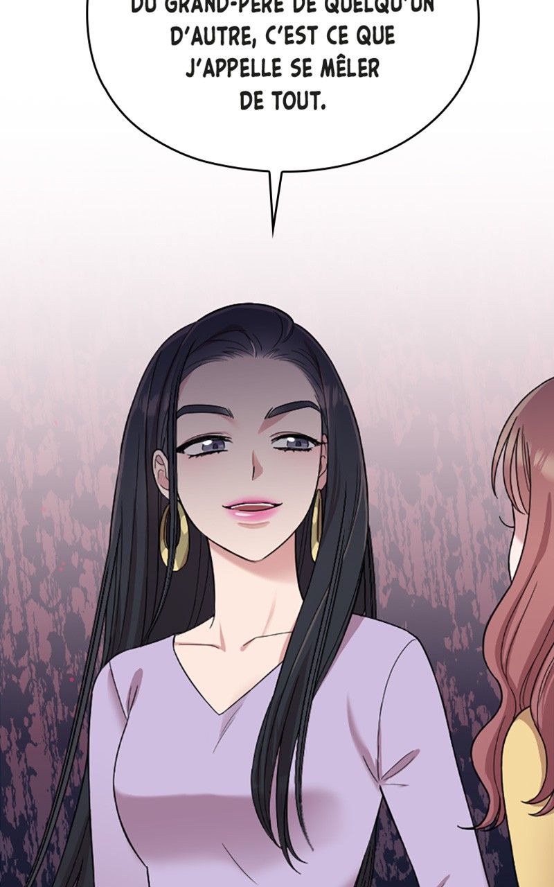 Read Marry my husband FR Manga Online
