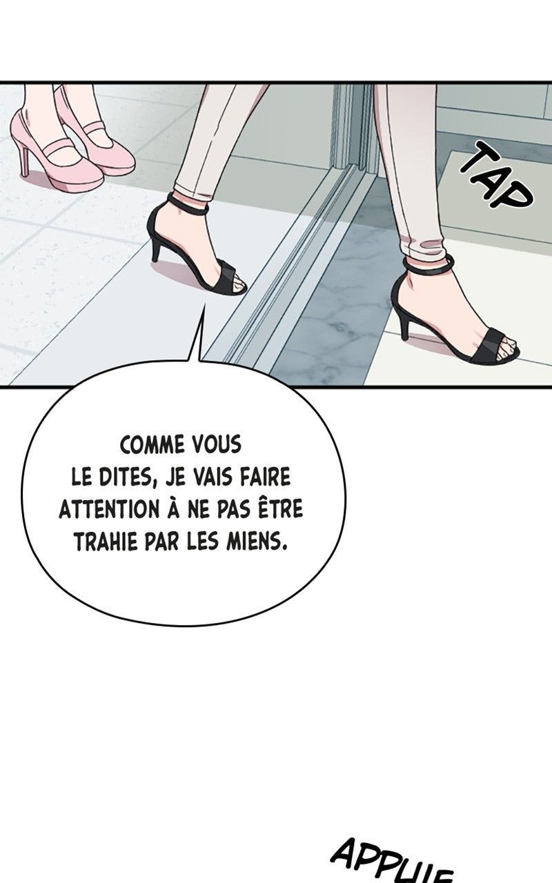 Read Marry my husband FR Manga Online