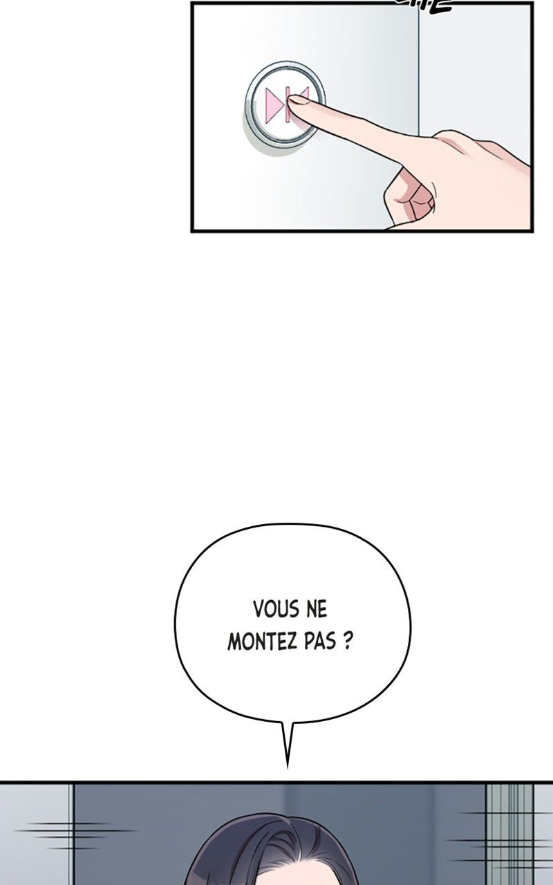 Read Marry my husband FR Manga Online