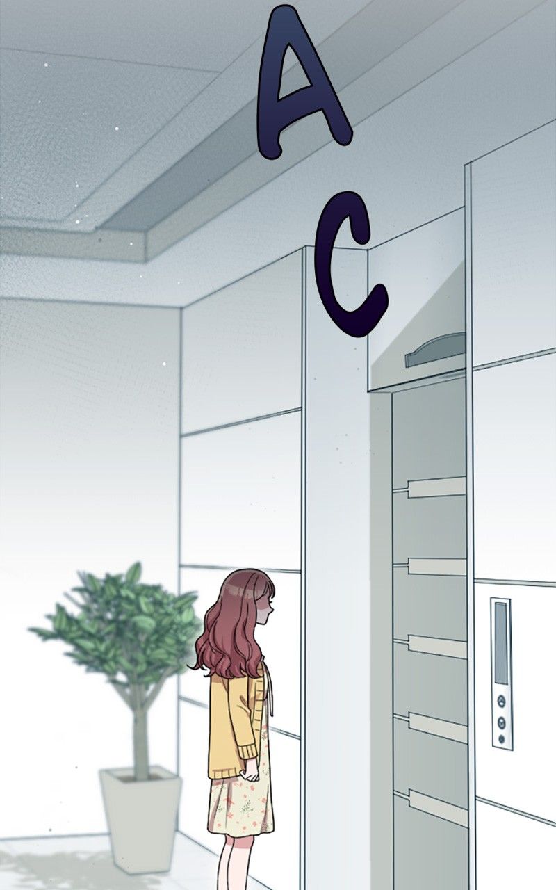 Read Marry my husband FR Manga Online