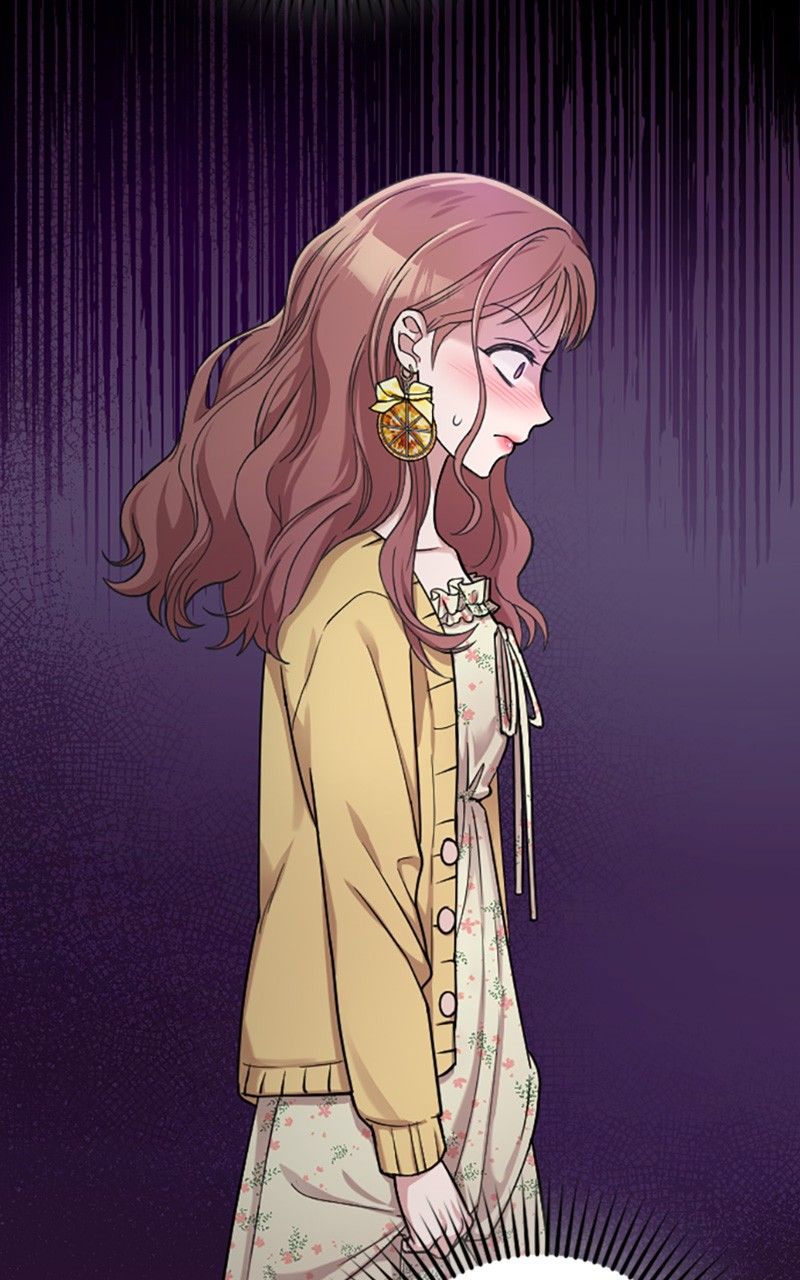 Read Marry my husband FR Manga Online
