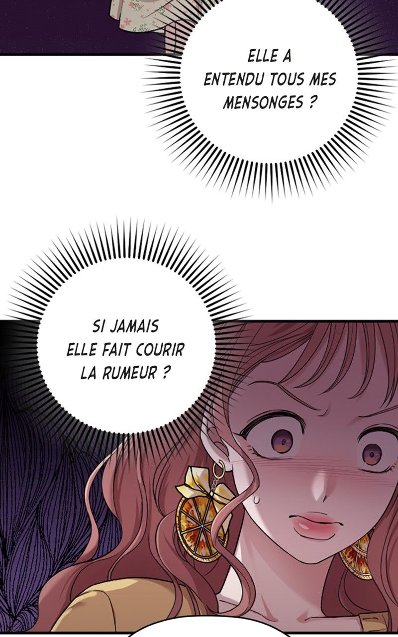 Read Marry my husband FR Manga Online