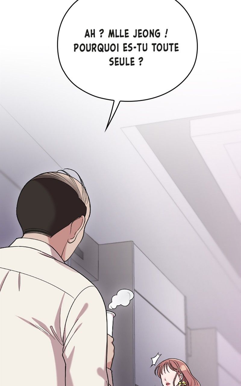 Read Marry my husband FR Manga Online