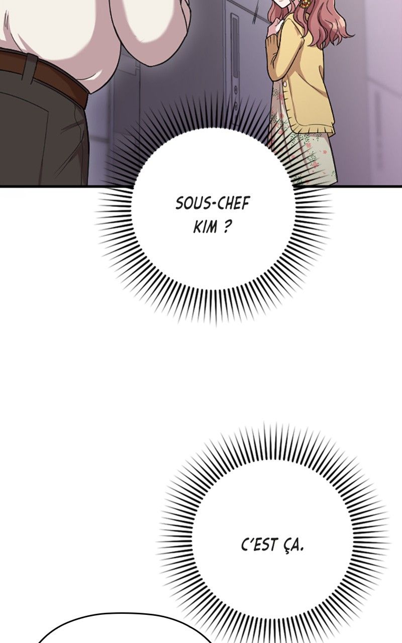 Read Marry my husband FR Manga Online