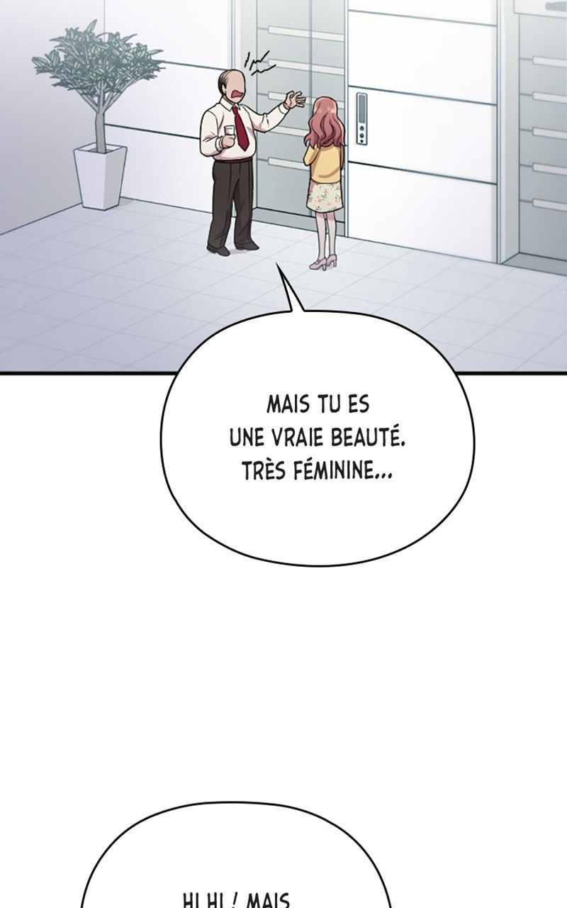 Read Marry my husband FR Manga Online