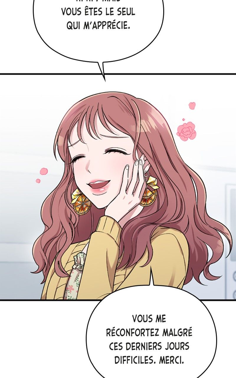 Read Marry my husband FR Manga Online