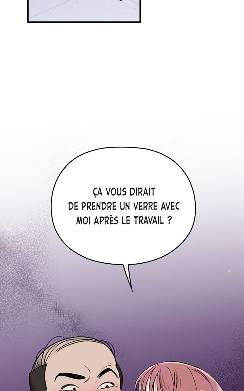 Read Marry my husband FR Manga Online