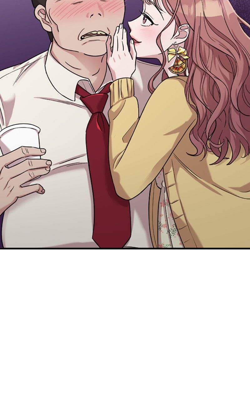 Read Marry my husband FR Manga Online