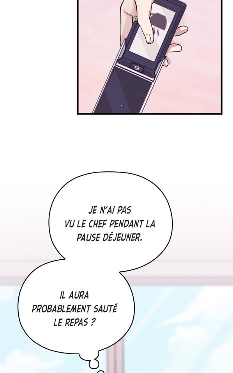 Read Marry my husband FR Manga Online