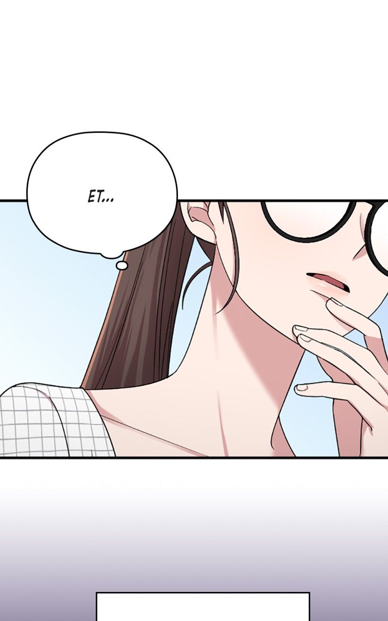 Read Marry my husband FR Manga Online