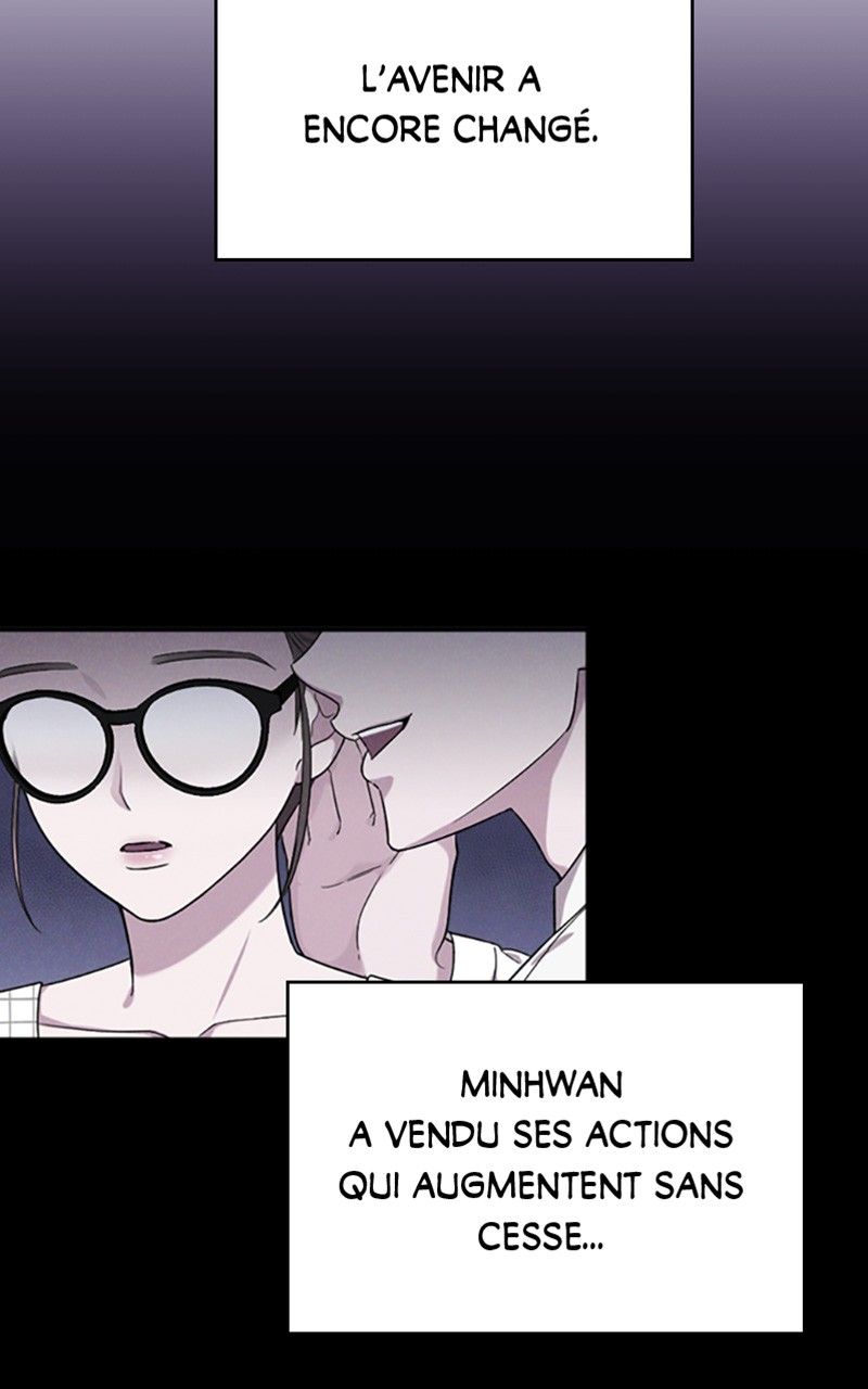 Read Marry my husband FR Manga Online