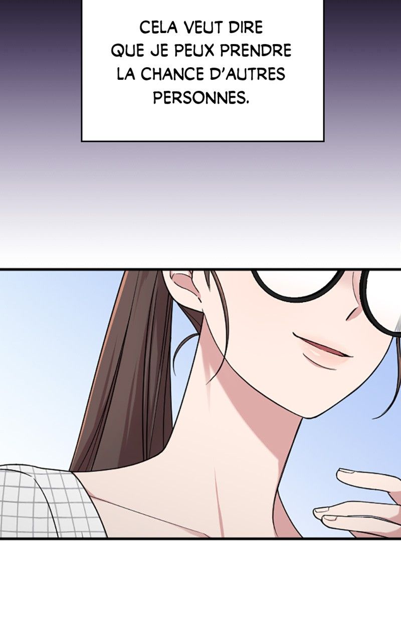 Read Marry my husband FR Manga Online
