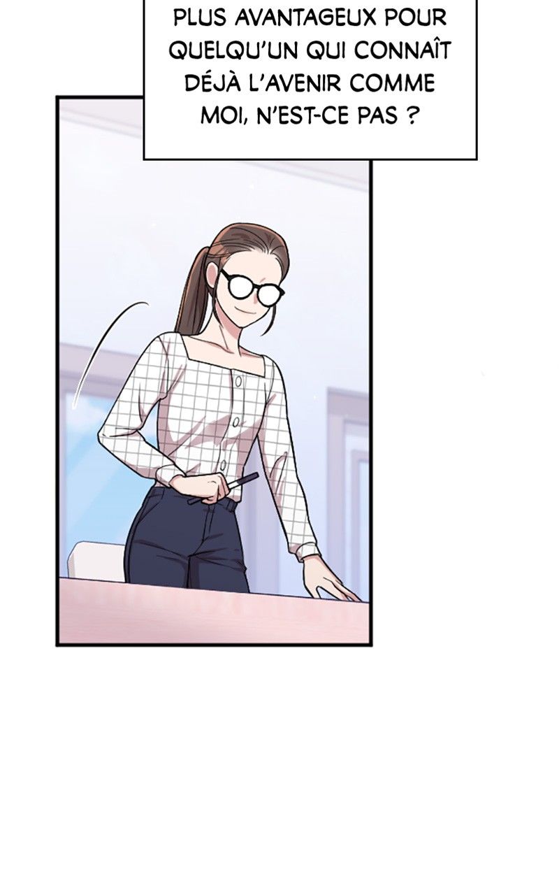 Read Marry my husband FR Manga Online