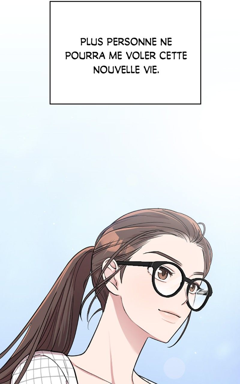 Read Marry my husband FR Manga Online