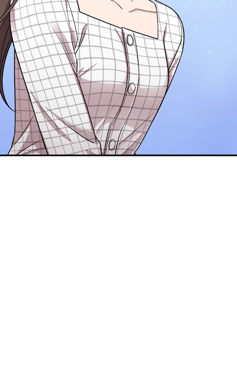 Read Marry my husband FR Manga Online