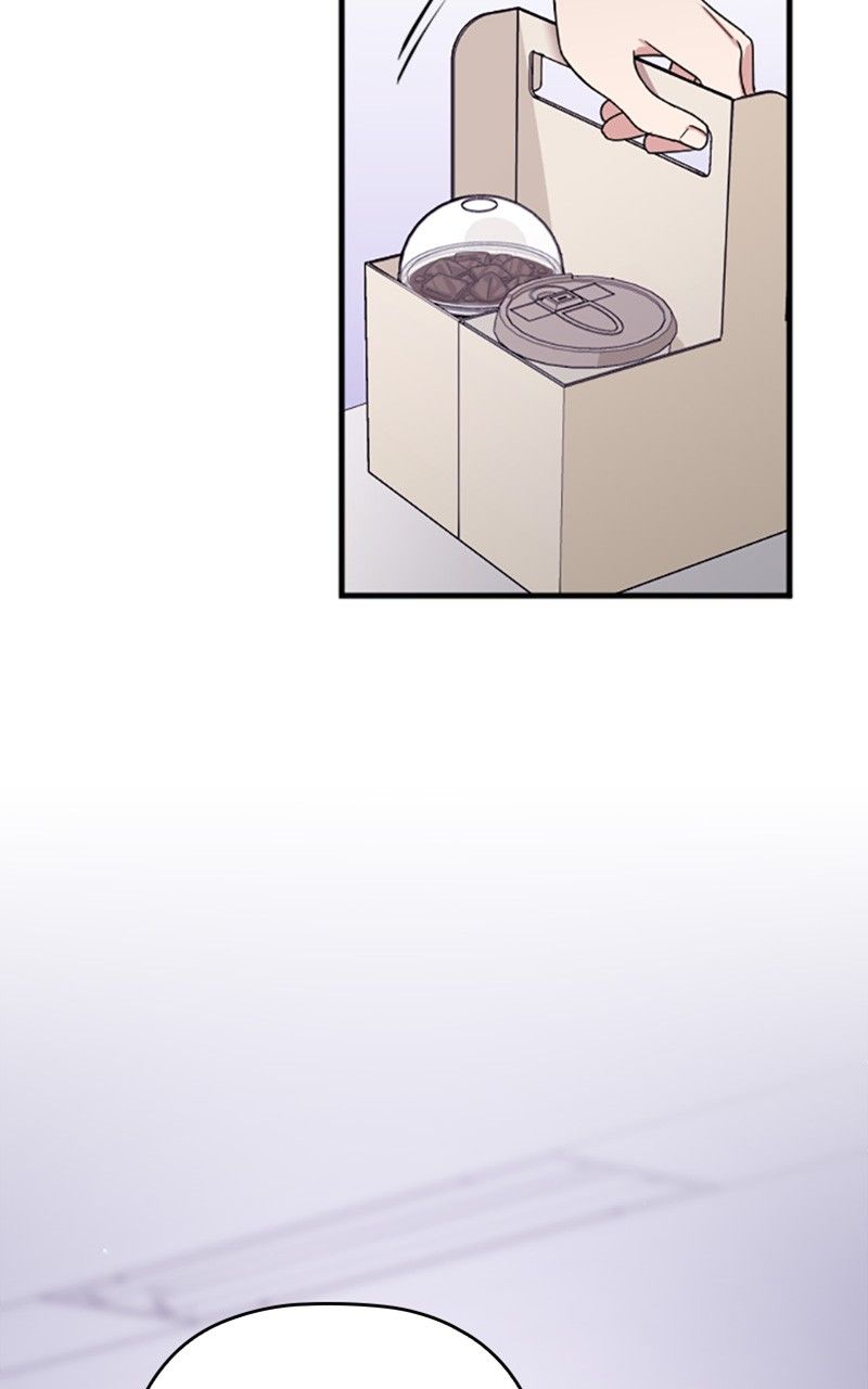 Read Marry my husband FR Manga Online