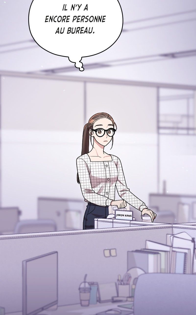 Read Marry my husband FR Manga Online