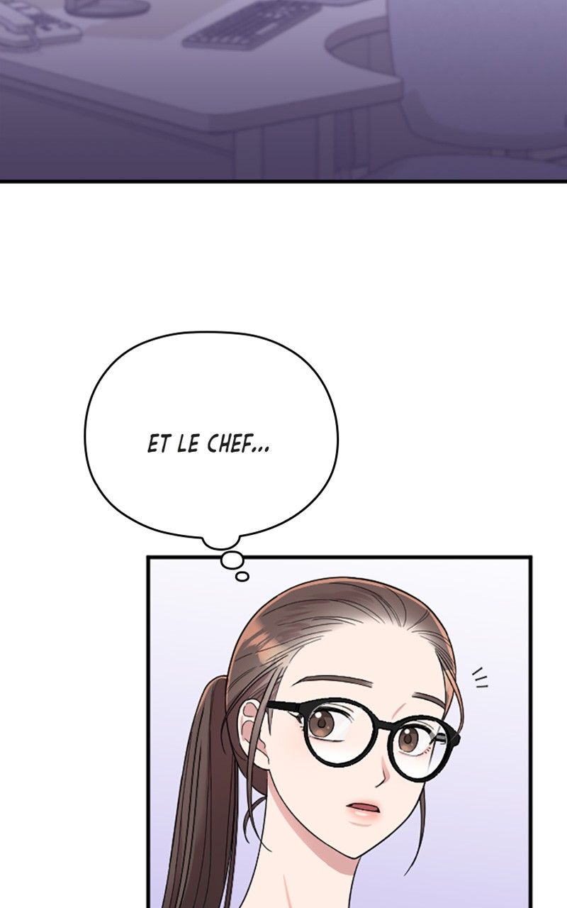 Read Marry my husband FR Manga Online
