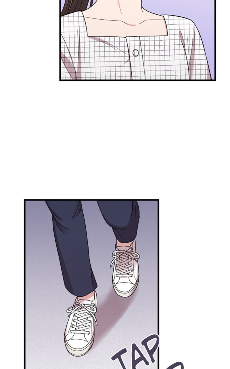Read Marry my husband FR Manga Online
