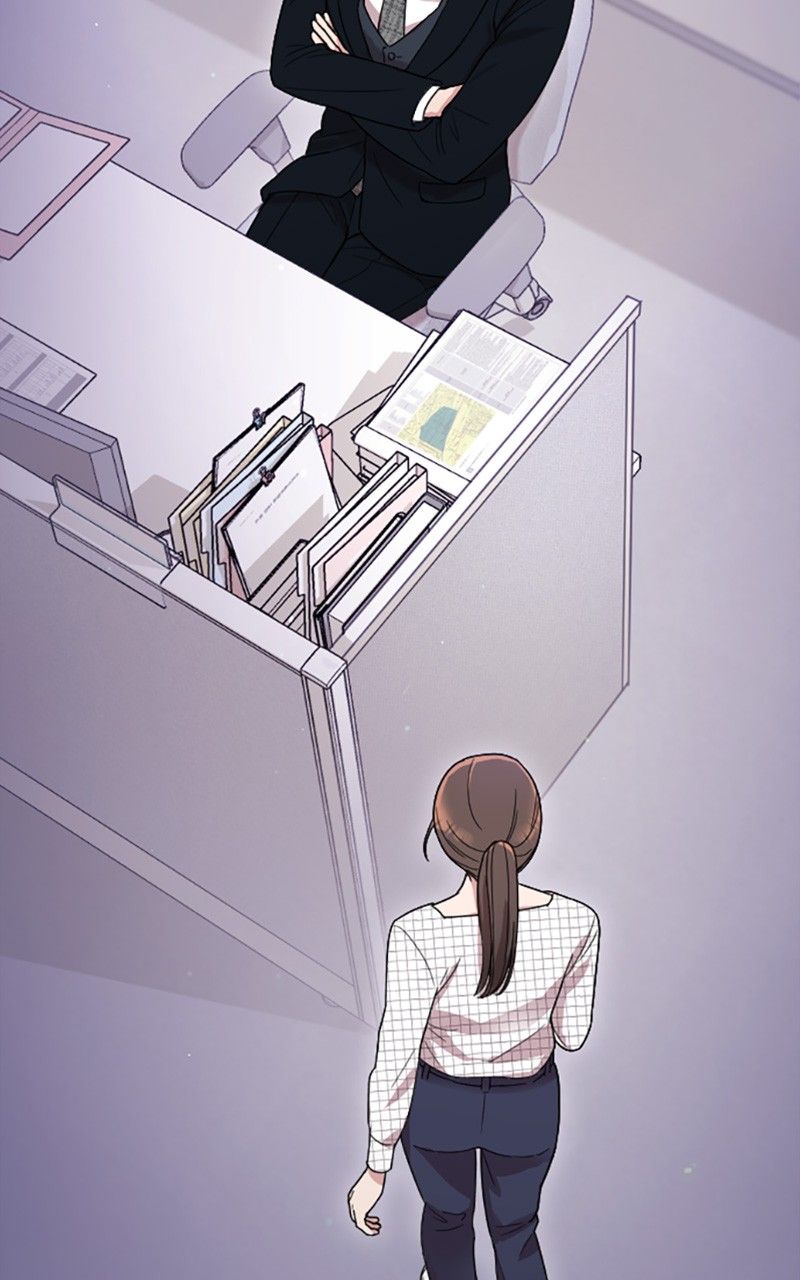 Read Marry my husband FR Manga Online